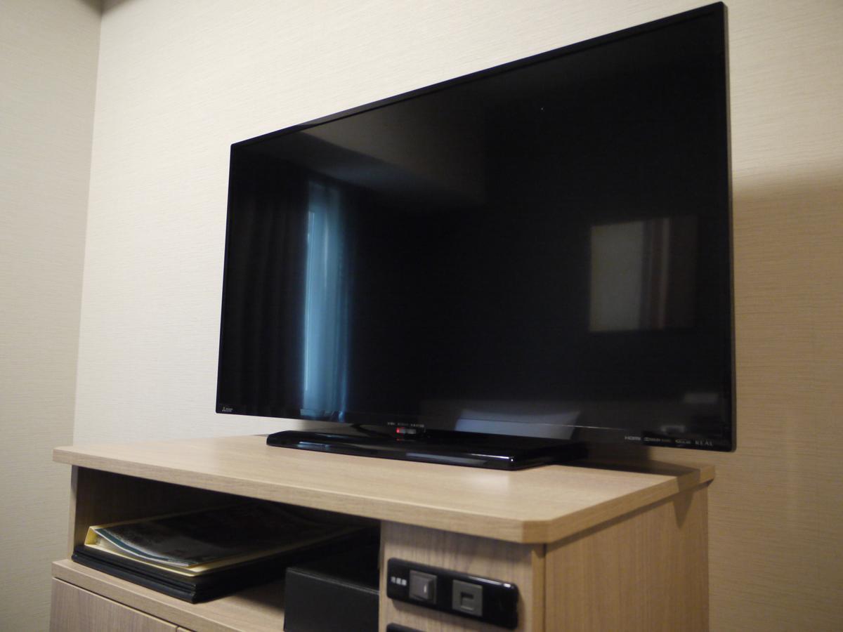 Hotel Route-Inn Kisarazu Exteriér fotografie